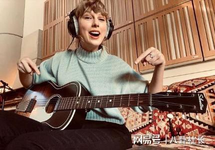 霉霉最新歌曲爆料大全视频,爆款旋律与深情歌词大曝光