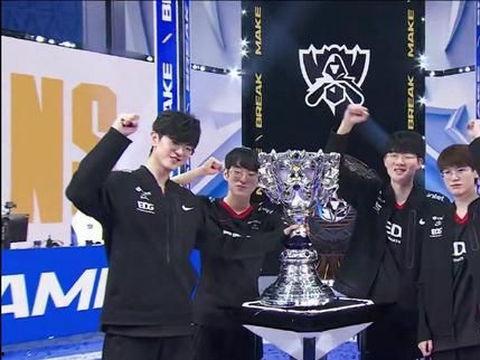 最新战队爆料消息新闻视频,揭秘神秘新闻视频背后的真相