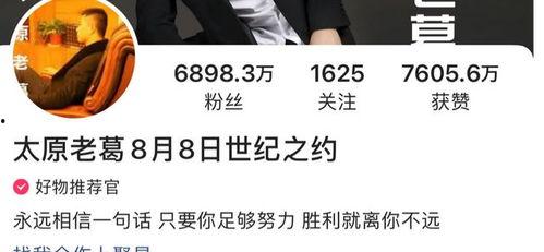 太原老葛最新爆料,最新爆料背后的惊人真相